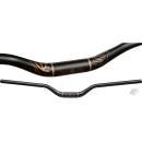 REVERSE Handlebar Nico Vink 810mm Ø31,8mm/48mm...