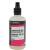 Voxom Hydraulische Bremsflüssigkeit 100ml Flasche, Mineralöl