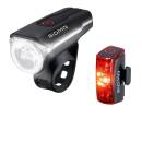 Sigma Beleuchtungsset Aura 60 USB / Infinity USB