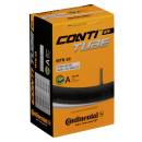 Schlauch Conti MTB 29 Wide 65/70-622 - 29 AV - Autoventil...