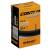 Schlauch Conti MTB 29 Wide 65/70-622 - 29 AV - Autoventil 40mm
