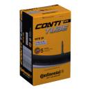 Schlauch Conti MTB 29 Wide 65/70-622 - 29 SV -...