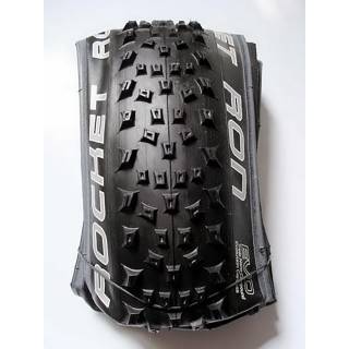 Schwalbe Rocket Ron Faltreifen TL-Easy Snakeskin 29x2.1 54-622 MTB