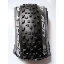 Schwalbe Rocket Ron Faltreifen TL-Easy Snakeskin 29x2.1 54-622 MTB