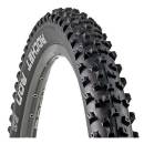 Schwalbe Rocket Ron Faltreifen TL-Easy Snakeskin 29x2.1 54-622 MTB