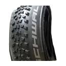 Schwalbe Rocket Ron Faltreifen TL-Easy Snakeskin 29x2.1 54-622 MTB