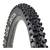Schwalbe Rocket Ron Faltreifen TL-Easy Snakeskin 29x2.1 54-622 MTB