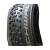 Schwalbe Rocket Ron Faltreifen TL-Easy Snakeskin 29x2.1 54-622 MTB