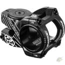 REVERSE Vorbau Black-ONE D-2 35mm Ø31,8 &...