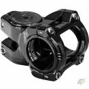 REVERSE Vorbau Black-ONE Titanium D-2 35mm Ø31,8...