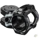 REVERSE Vorbau E-Black-ONE D-2 35mm Ø31,8 &...