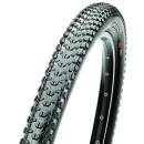 Reifen Maxxis 26x2.20 Ikon 57-559 - 26 schwarz MPC Draht