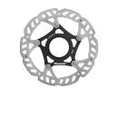 SwissStop Catalyst DISC 203 mm CL, Centerlock