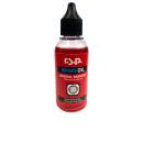 r.s.p. Mineralöl 50 ml Für Shimano/Magura...