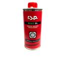 r.s.p. Mineralöl 250 ml Für Shimano/Magura...