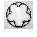 Stronglight Kettenblatt Shimano 9/10s 56t / Ø 130...
