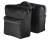Racktime Doppeltasche TURE 29 Liter Inkl. Snapit Adapter 1.0 carbon black