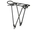 Racktime Gepäckträger FOLD IT adjustable 24-29...