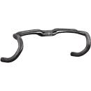 LENKER VISION TRIMAX CARBON 4D ERGO COMPACT DI2 ACR 420MM