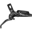 SRAM Bremse G2 Ultimate - vorne schwarz, 950mm Leitung ohne Rotor / Adapter
