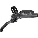 SRAM Bremse G2 Ultimate - vorne schwarz, 950mm Leitung ohne Rotor / Adapter