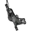 SRAM Bremse G2 Ultimate - vorne schwarz-rainbow, 950mm...