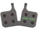 Kool-Stop E-Bike Magura MT5, KS-D175E