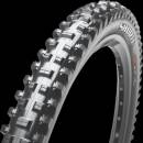 Reifen Maxxis 26x2.40 Shorty DH 61-559 - 26 schwarz...