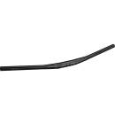 Truvativ Riserbar ATMOS 760mm lang, 10mm Steigung, 31,8mm...