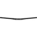 Truvativ Riserbar ATMOS 760mm lang, 10mm Steigung, 31,8mm...