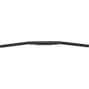 Truvativ Riserbar ATMOS 760mm lang, 10mm Steigung, 31,8mm Aluminium, schwarz