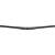Truvativ Riserbar ATMOS 760mm lang, 10mm Steigung, 31,8mm Aluminium, schwarz