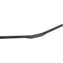Truvativ Riserbar ATMOS 760mm lang, 20mm Steigung, 31,8mm...