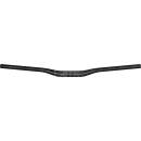 Truvativ Riserbar ATMOS 760mm lang, 20mm Steigung, 31,8mm...