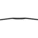 Truvativ Riserbar ATMOS 760mm lang, 20mm Steigung, 31,8mm Aluminium, schwarz