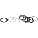 Aerozine BB30 Ceramic Innenlager Kit
