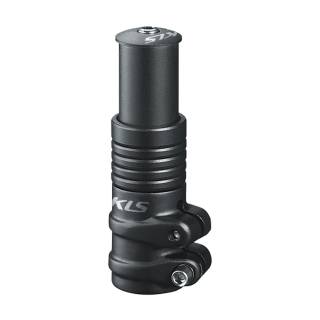Extender KLS FORKY 28,6mm / 120mm