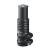 Extender KLS FORKY 28,6mm / 120mm