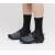 Bicycle shoes KLS EDGE Black - 39