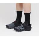 Bicycle shoes KLS EDGE Black - 41