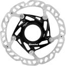 BREMSSCHEIBE SWISSSTOP CATALYST RACE 140MM CENTERLOCK