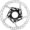 BREMSSCHEIBE SWISSSTOP CATALYST RACE 160MM CENTERLOCK