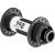 NABE DT 350 VR 28L CL 15/100