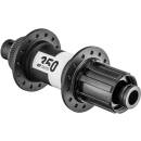 NABE DT 350 HR 28L CL 12/148 BOOST SHIMANO MTB