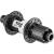 NABE DT 350 HR 28L CL 12/148 BOOST SHIMANO MTB