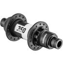 NABE DT 350 HR 28L CL 12/148 BOOST SRAM XD