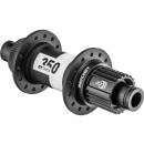 NABE DT 350 HR 28L CL 12/148 BOOST SHIM.MICROSPLINE
