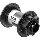 NABE DT 350 VR 28L IS 20/110 BOOST