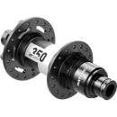 NABE DT 350 HR 28L IS 12/148 BOOST SRAM XD