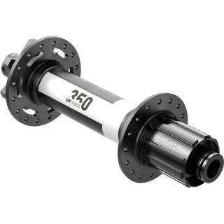 NABE DT 350 HR 32L IS 12/197 SHIMANO MTB